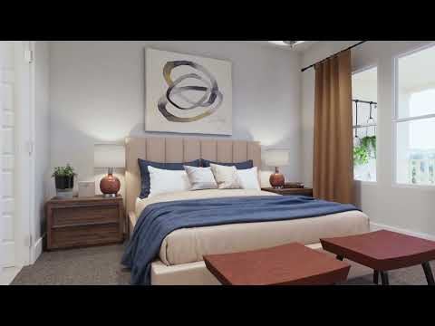 RockWell Homes Video
