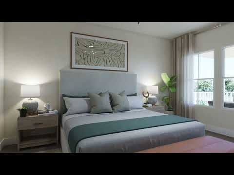RockWell Homes Video