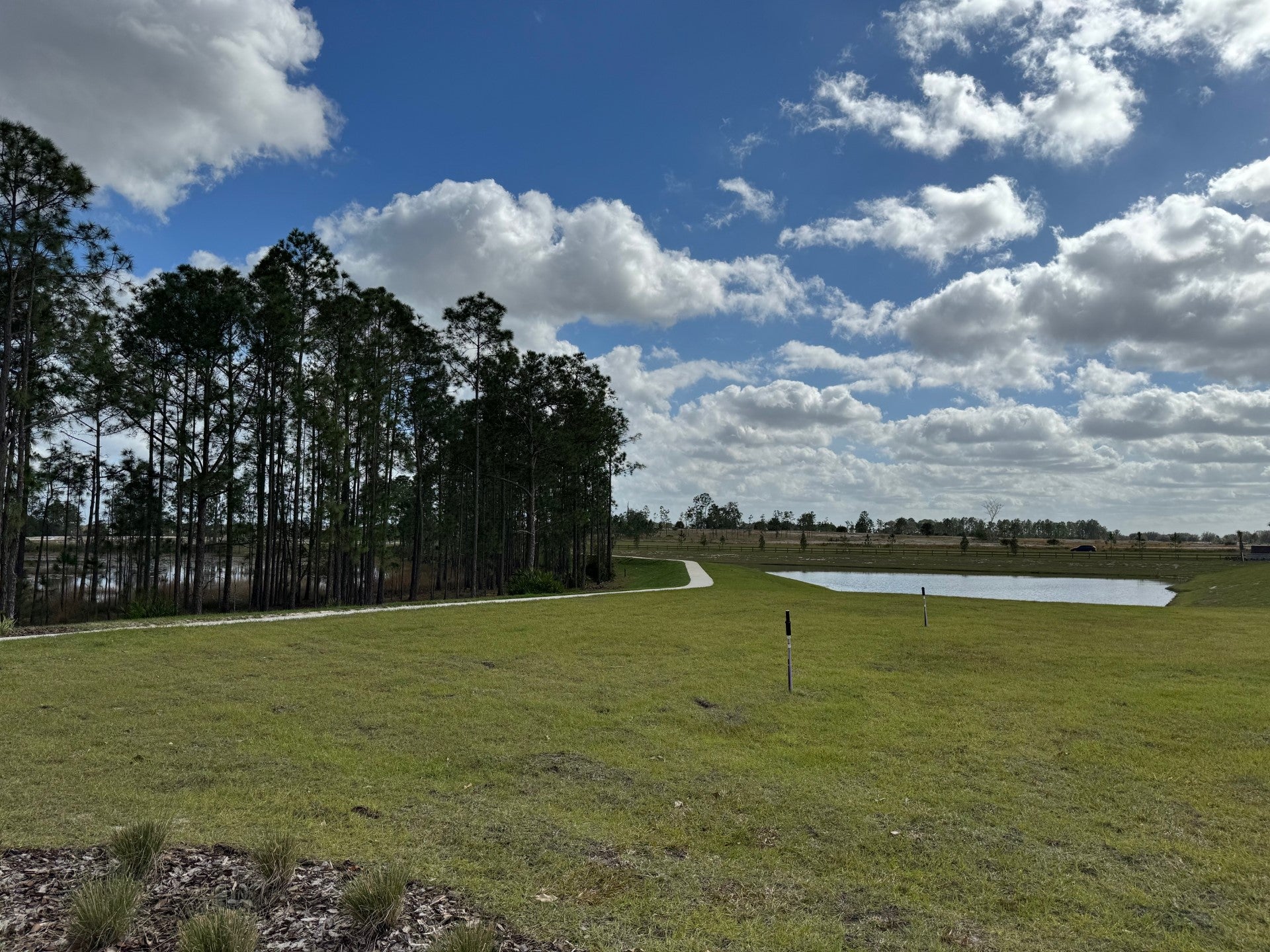 Harvest at Ovation Community. Harvest at Ovation - Townhomes New Homes in Winter Garden, FL